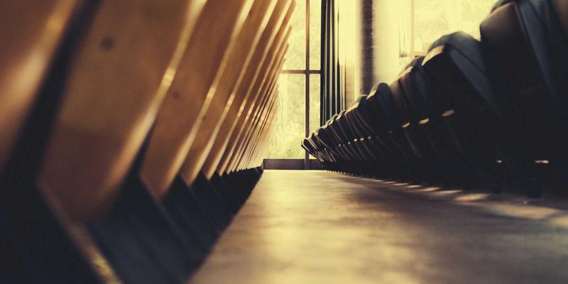 诉讼代理、商事法律与刑事辩护：企业法律风险防控的三大支柱