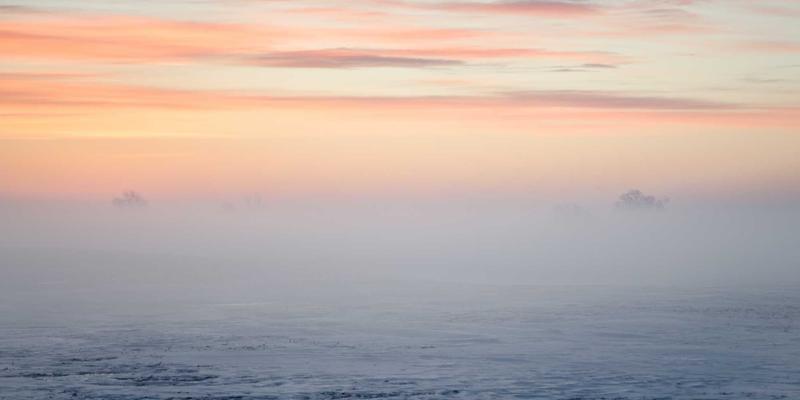 诉讼代理如何保障您的合法权益?沙莫金法律咨询的专业解析