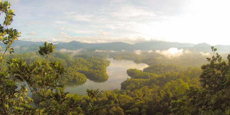 跨境并购法律实务：尽职调查的核心步骤、常见陷阱与结构性风险防范策略