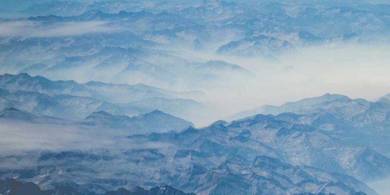 跨境电商运营如何规避民事诉讼风险？专业诉讼代理与沙莫金法律视角下的合规策略